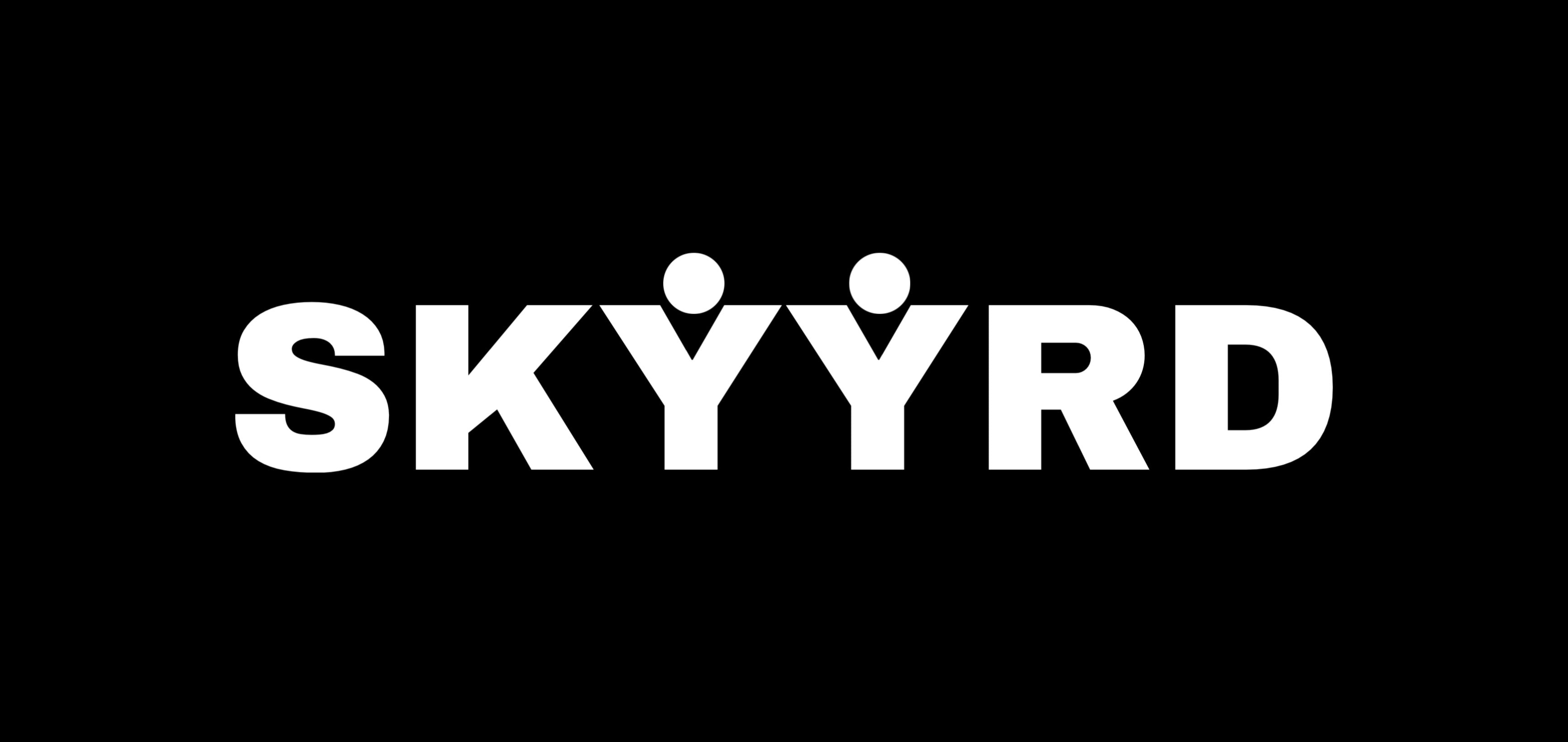 SKYYRD